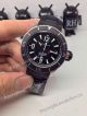 Jaeger Le-Coultre Master Compressor US NAVY SEALS Limited Edition (5)_th.jpg